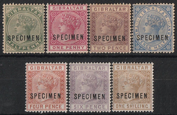 Lot 2118