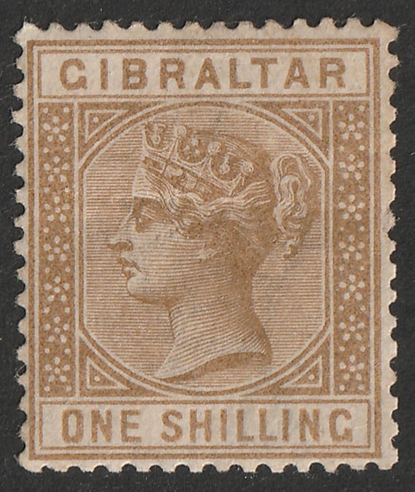 Lot 2119