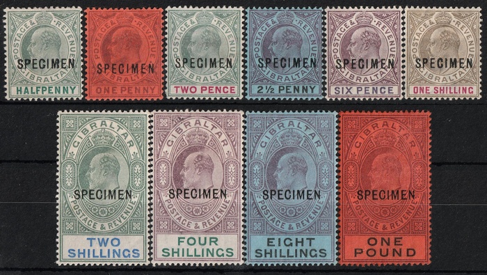 Lot 2122