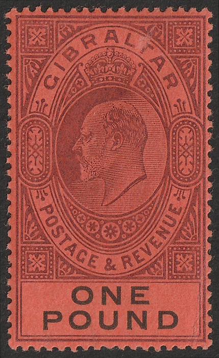 Lot 2123