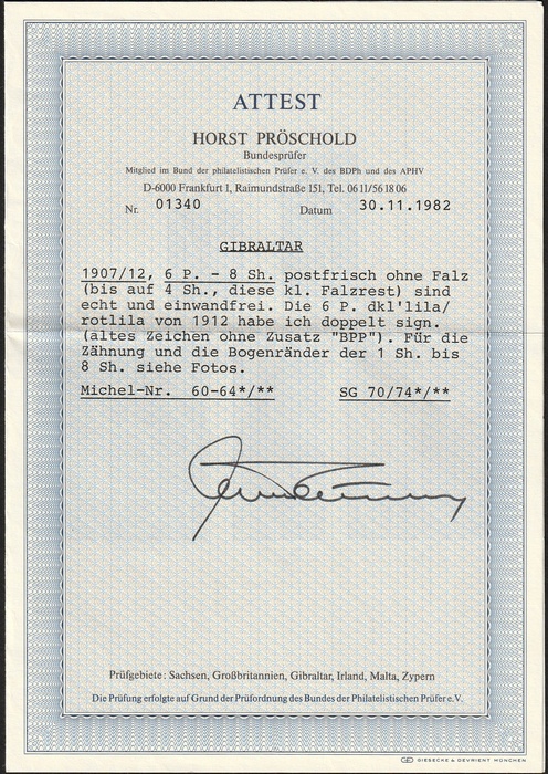 Lot 2126