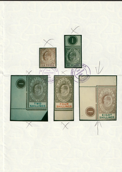 Lot 2126