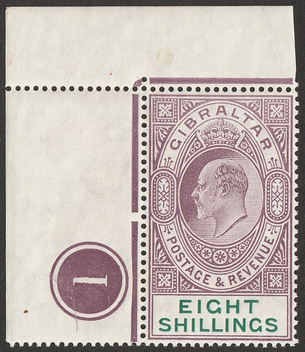 Lot 2126