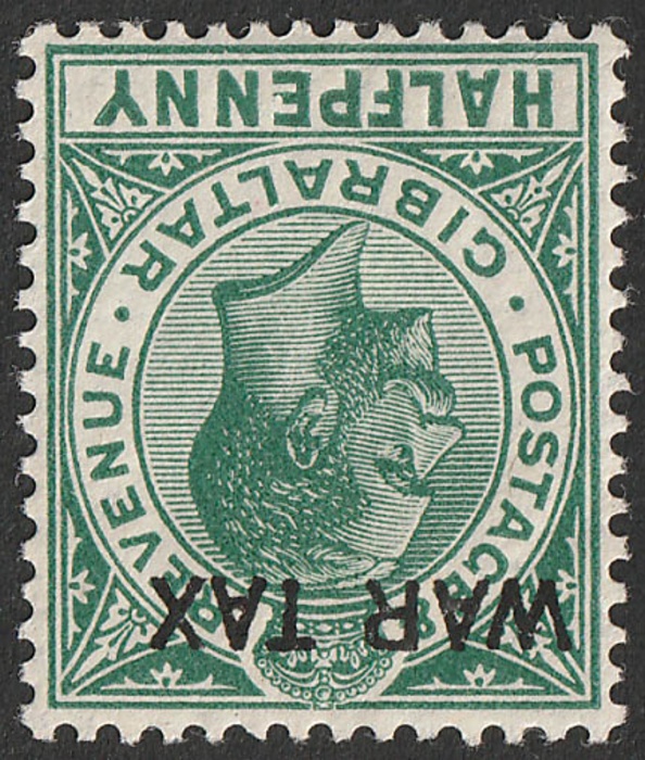 Lot 2128