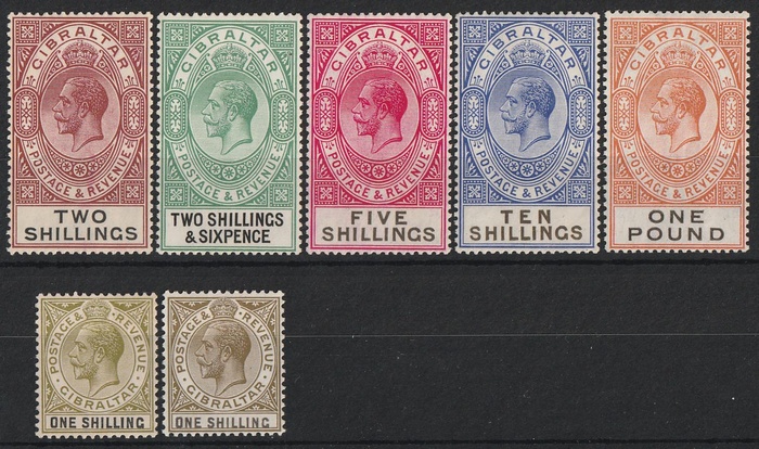 Lot 2129