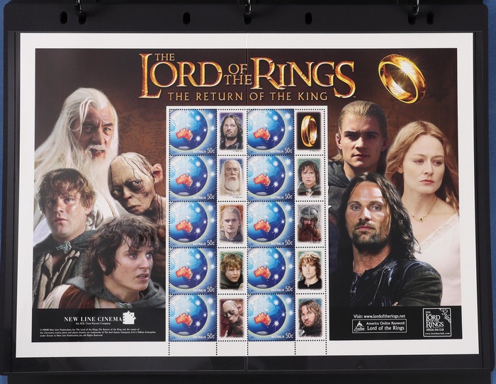 Lot 213