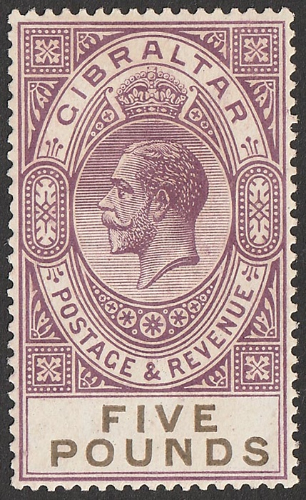 Lot 2130
