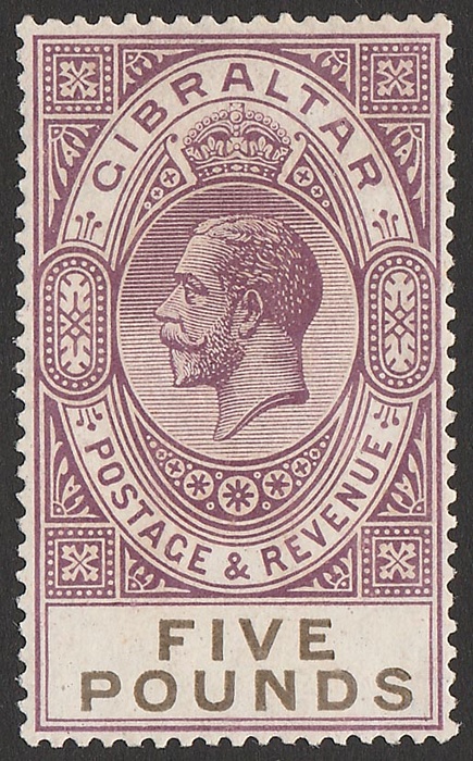 Lot 2131