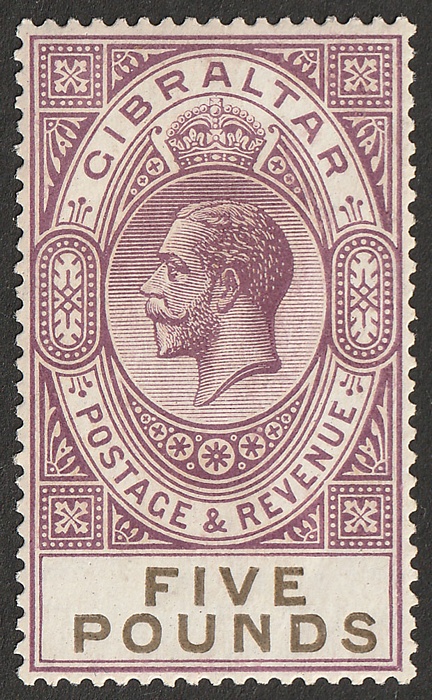 Lot 2132