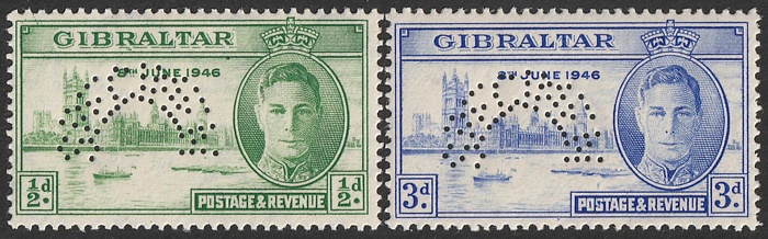Lot 2135