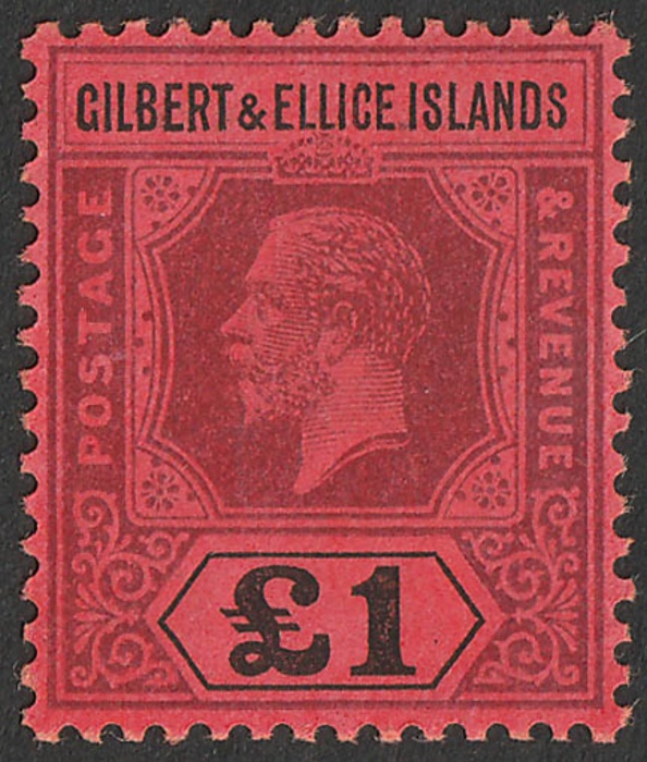 Lot 2137