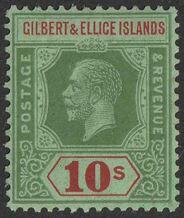 Lot 2138
