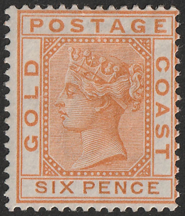 Lot 2143