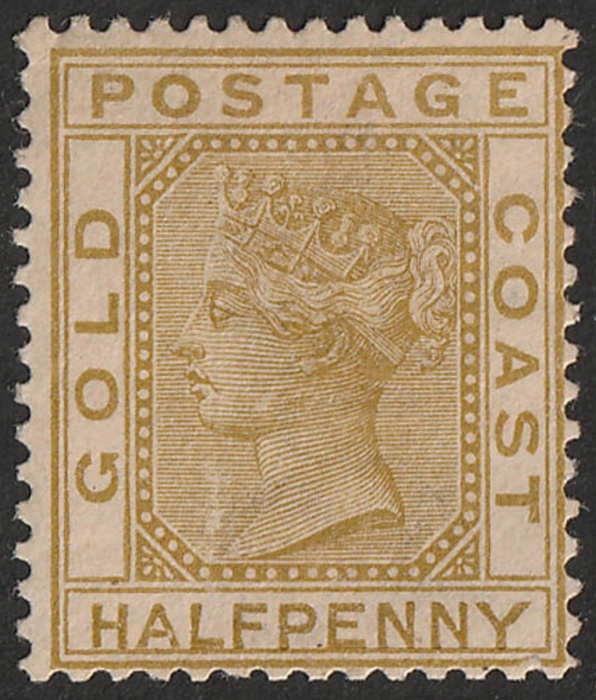 Lot 2144