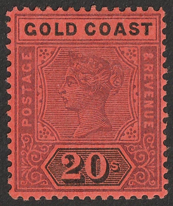 Lot 2146