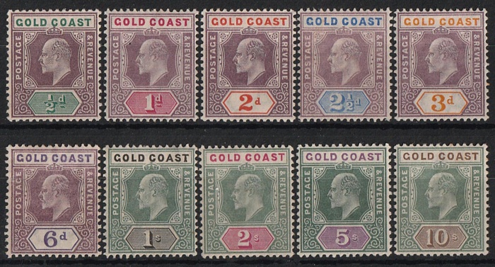 Lot 2148
