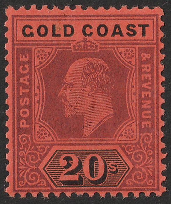 Lot 2150