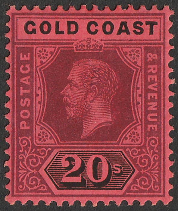Lot 2151