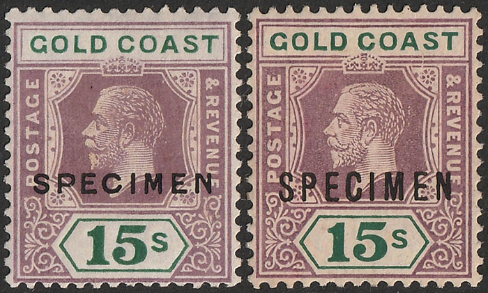 Lot 2152