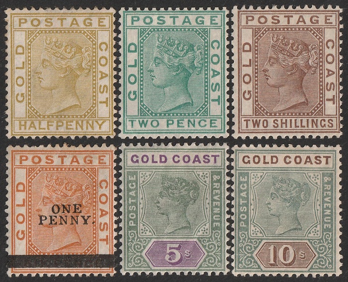 Lot 2153
