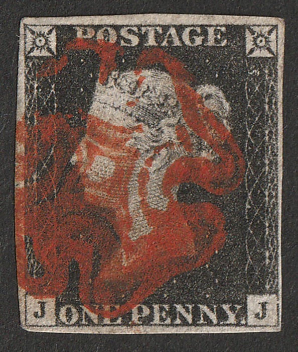 Lot 2154