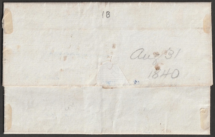 Lot 2160