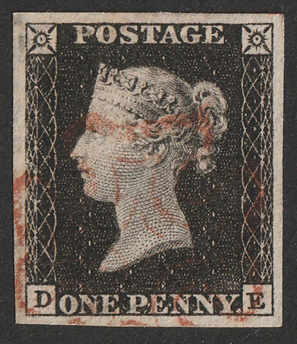 Lot 2161