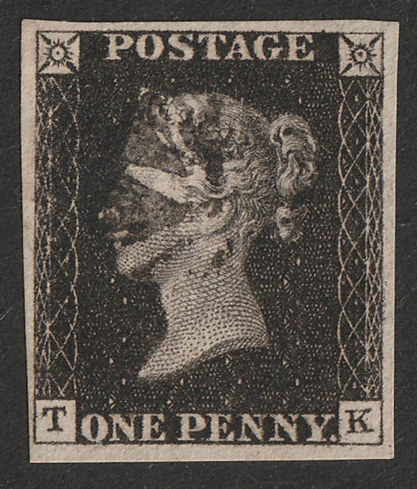 Lot 2162