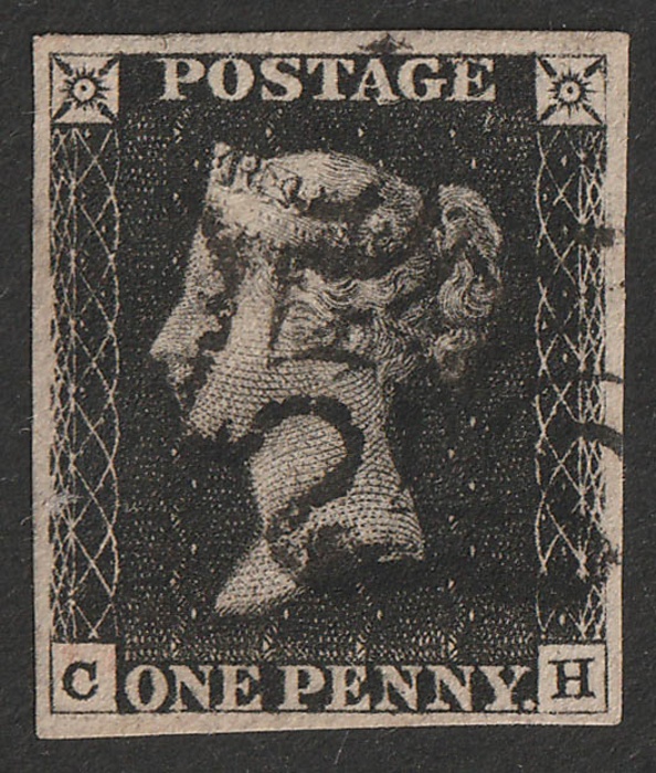 Lot 2166