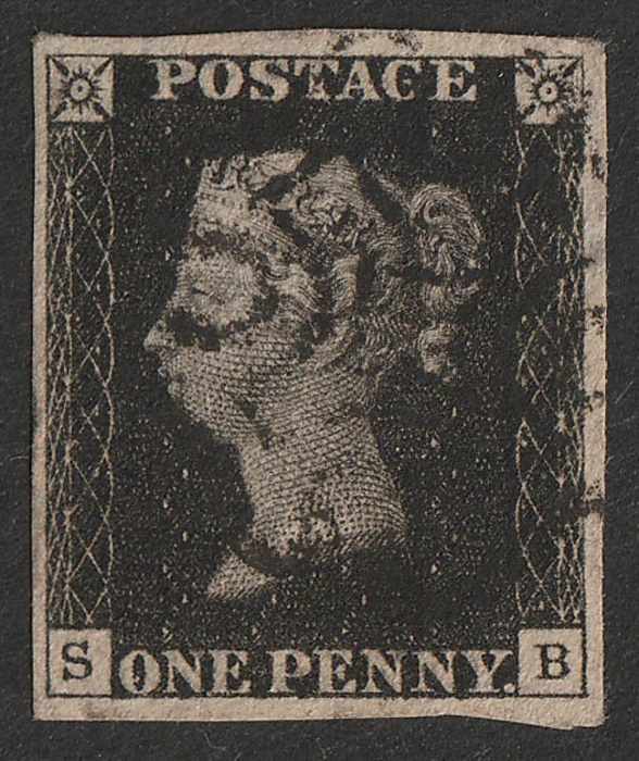 Lot 2169