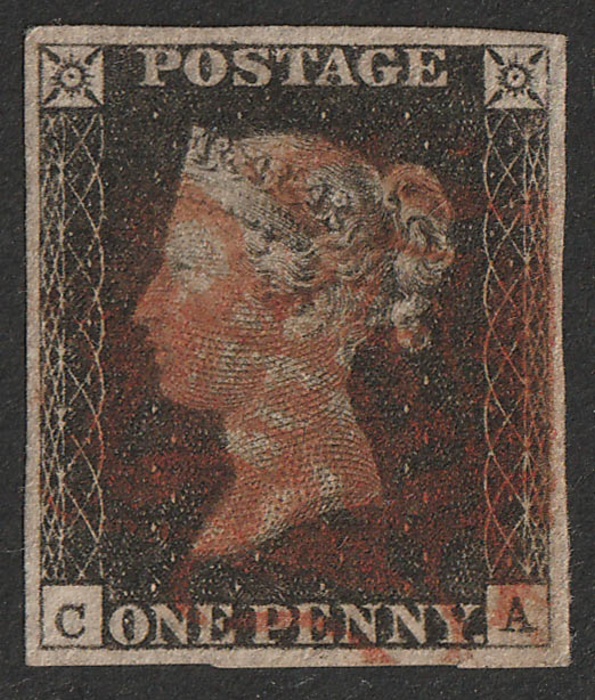 Lot 2170