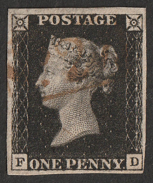Lot 2171