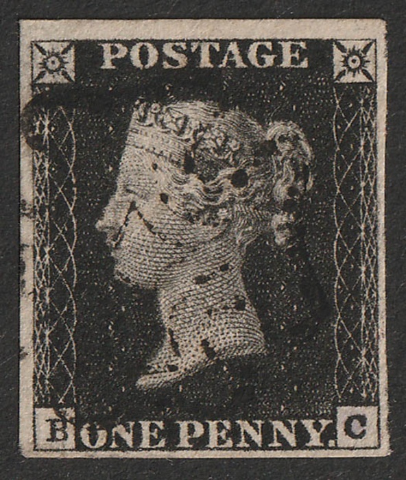 Lot 2174