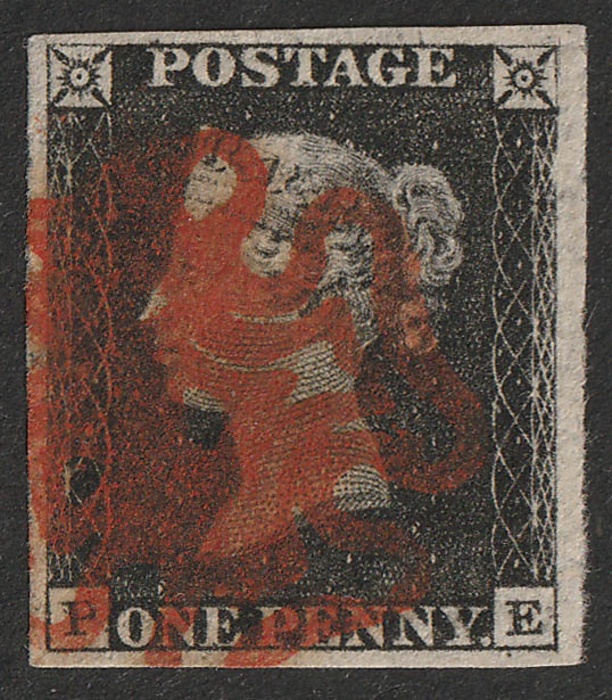 Lot 2175