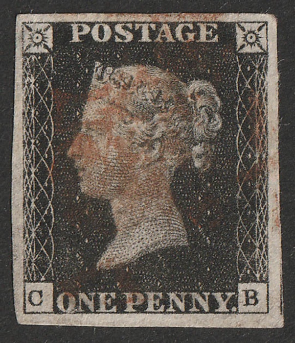 Lot 2176