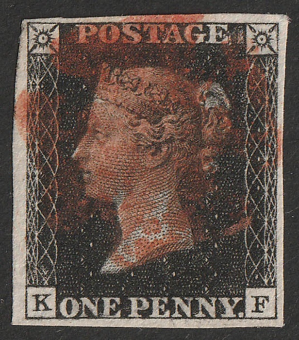 Lot 2177