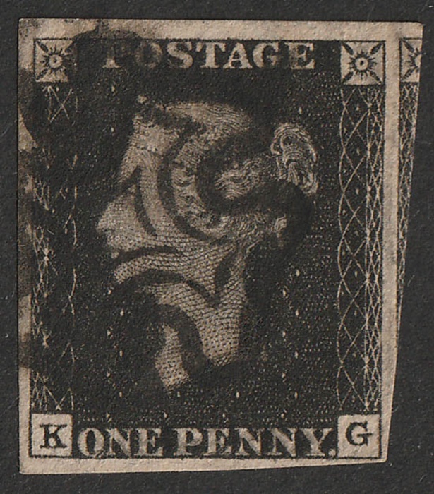 Lot 2178