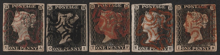 Lot 2181
