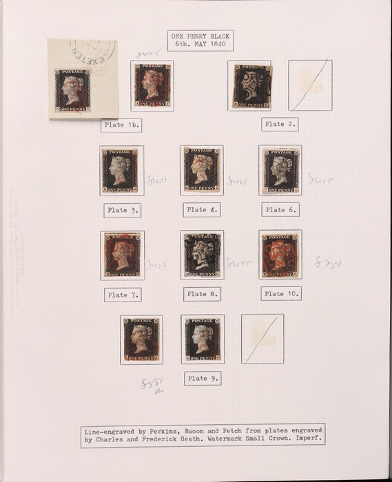 Lot 2182