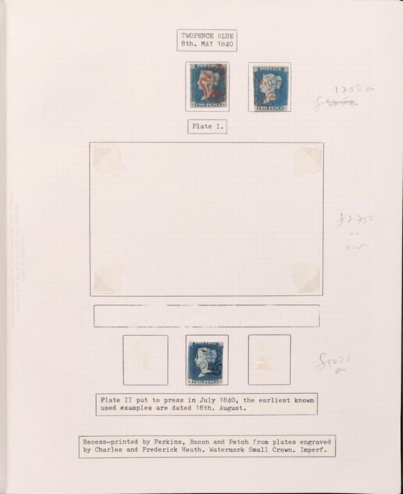 Lot 2182