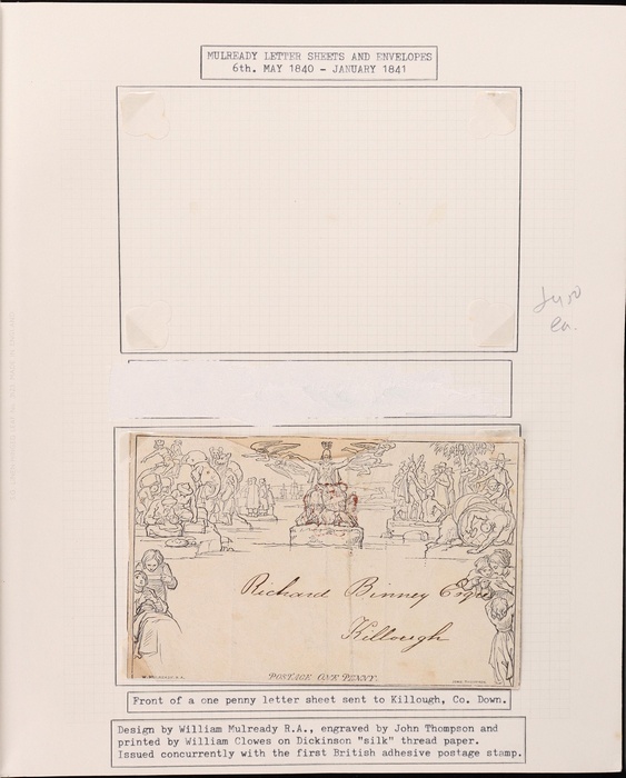 Lot 2182
