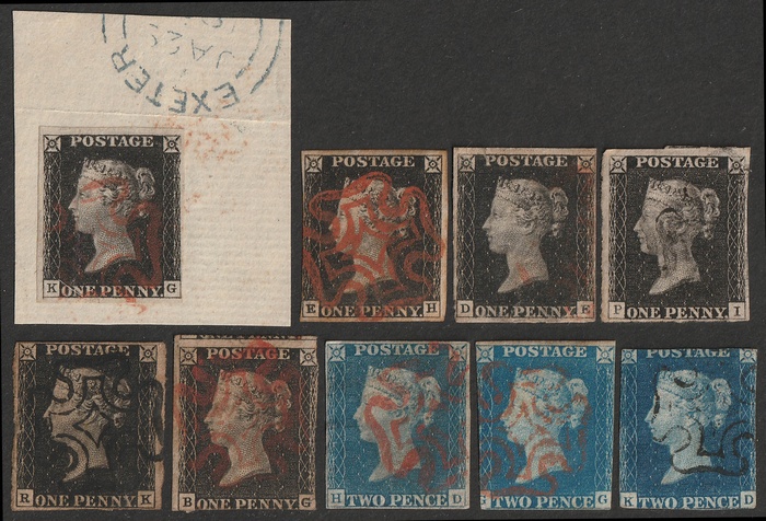 Lot 2182