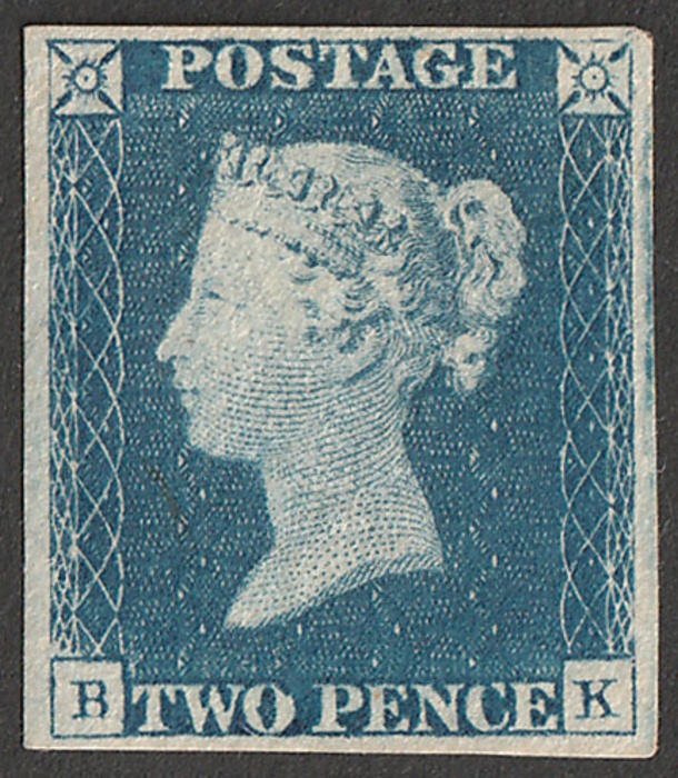 Lot 2185