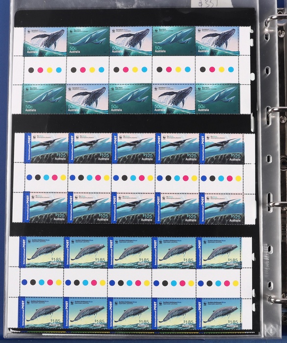 Lot 219