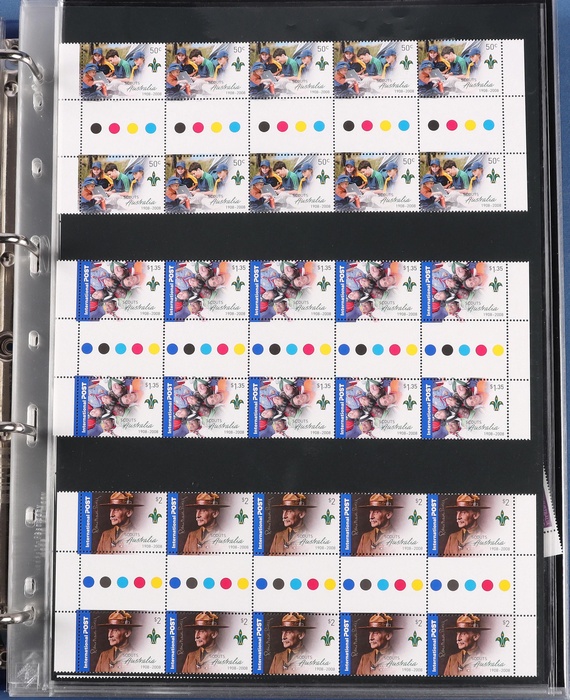 Lot 219