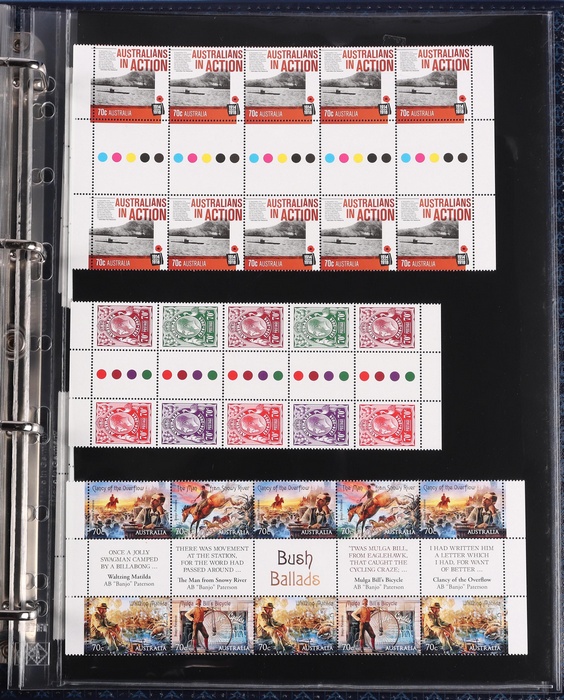 Lot 223