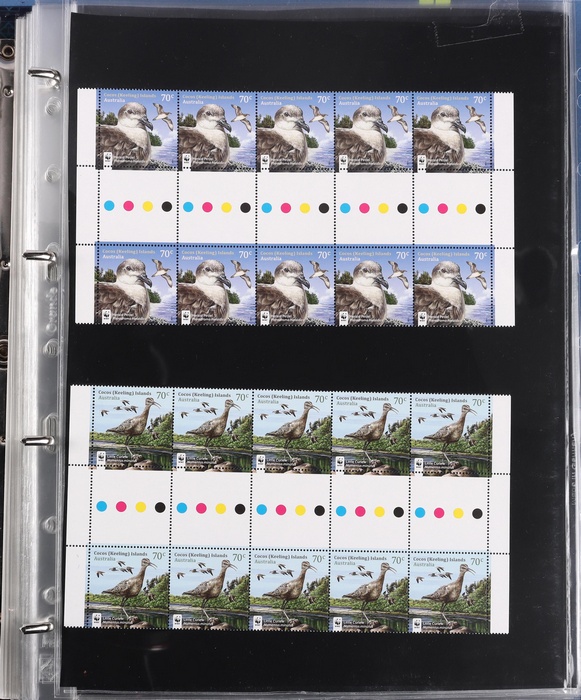 Lot 225
