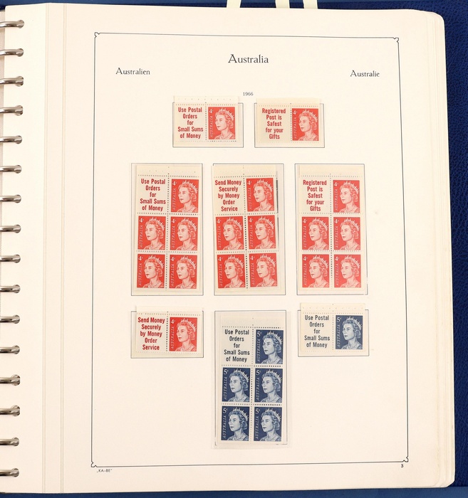 Lot 228