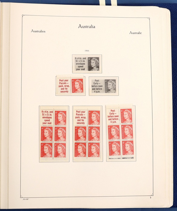 Lot 228
