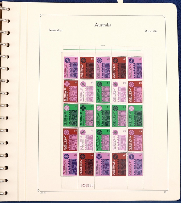 Lot 228